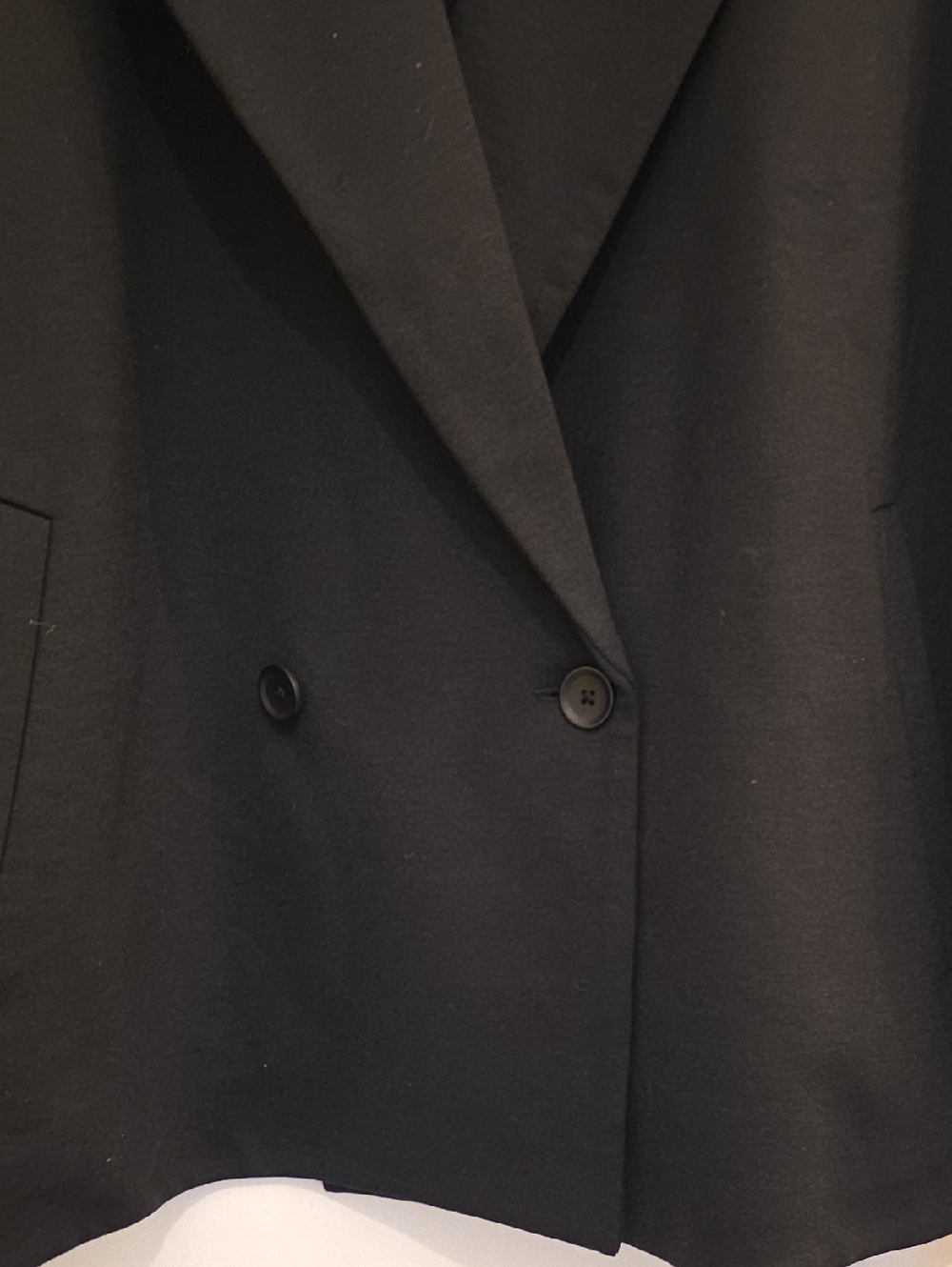 Eileen Fisher Blazer - Picture 2 of 7